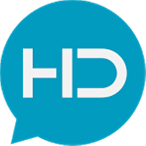 HD  Dialer  Pro