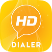 HD Dialer