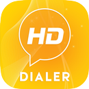 HD Dialer APK