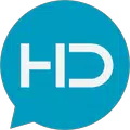 HD Dialer Pro