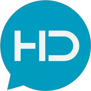 HD Dialer Pro