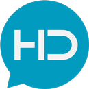 HD Dialer Pro-APK