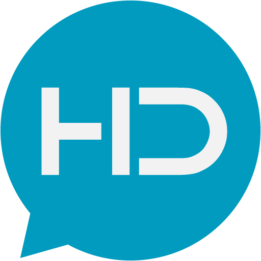 HD Dialer Pro