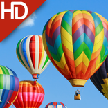 Duvar Kağıtları QHD (Wallpaper)