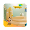 Aliando Jump APK