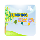 kiki CJR jump APK