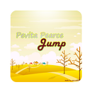 Jumping Pearce APK