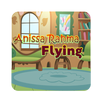 Anissa Cherrybelle Flying APK