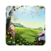 Raisa Jumping APK