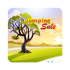 Sule Jump APK