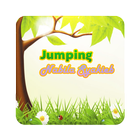 Jumping Syakieb icône