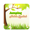 Jumping Syakieb aplikacja