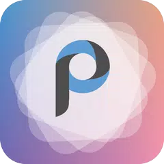 Скачать Fotogenic : Редактор фото XAPK