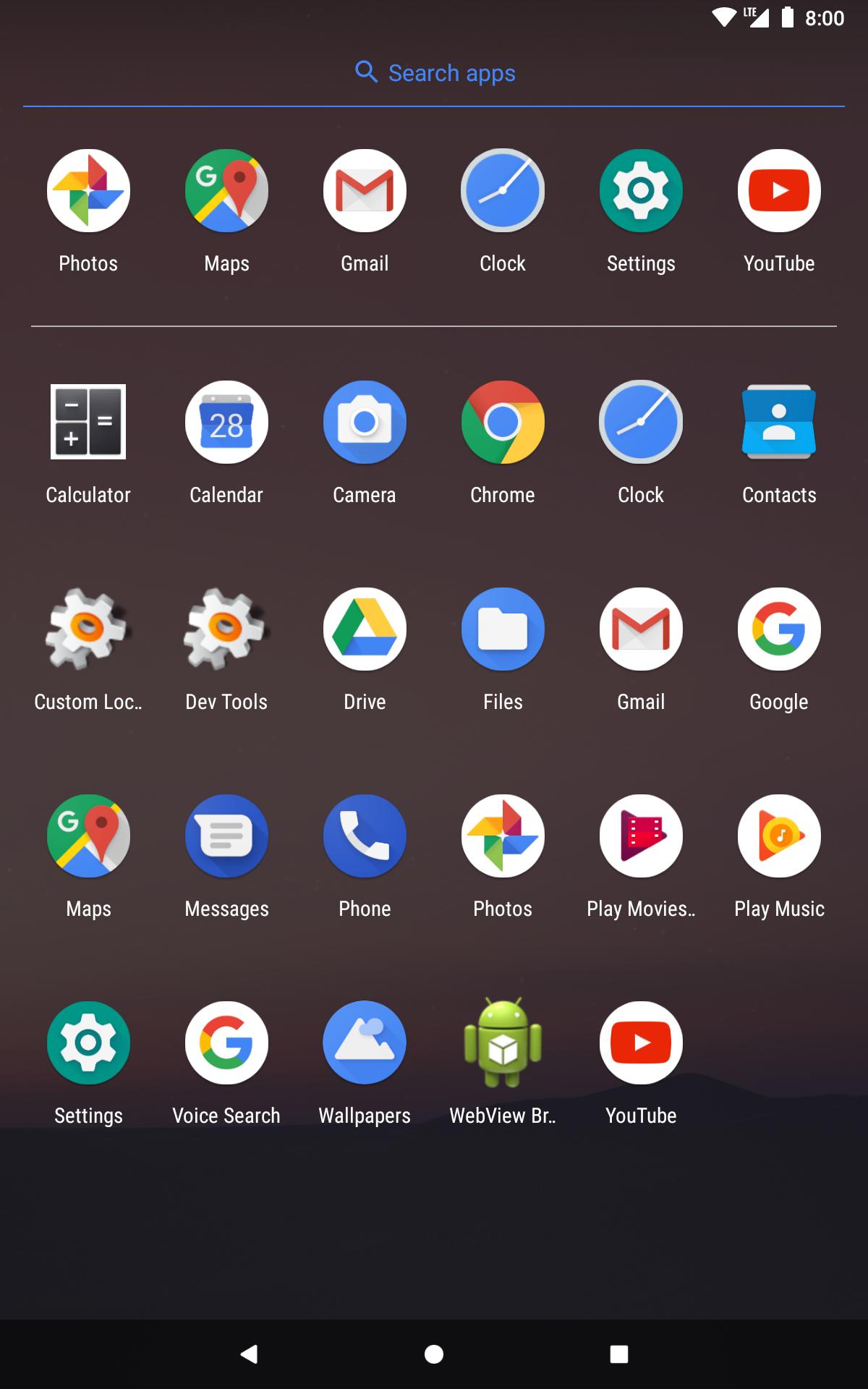 Dudu launcher. Лаунчер в стиле Leanback. Лаунчер для андроид ТВ Lean. Lean Launcher.