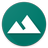 Paper for reddit - Wallpapers  APK