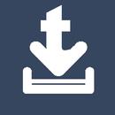 Tumloader - Downloader for Tumblr APK