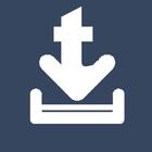 Tumloader - Downloader for Tumblr icône