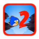Bird Monster Fun Game Free 2 APK