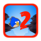ikon Bird Monster Fun Game Free 2
