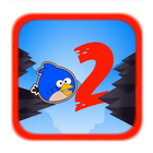 Bird Monster Fun Game Free 2 icon