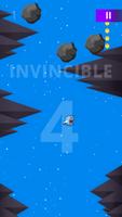 Bird Monster Fun Game Free 2 screenshot 2