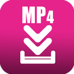 MP4 Video Downloader