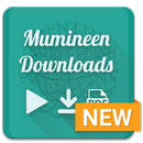Mumineen Downloads (New) APK