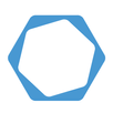 HD E-Viewer APK