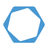 HD E-Viewer APK