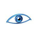 HD eye-APK