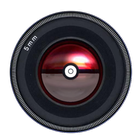 Go Analyzer icon