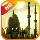 SYUBBANUL MUSLIMIN APK