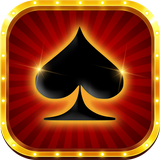 Spades biểu tượng