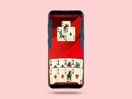 Spades penulis hantaran