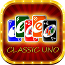Card Game 2018 - Uno Classic APK
