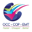OCC-COP-EMT