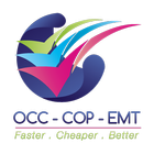 OCC-COP-EMT icon