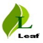 LEAF 1.0 icon