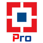 ProTerminal icon