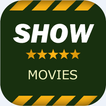 SHOW ALL HD FREE FILMS DETAILS