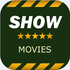SHOW ALL HD FREE FILMS DETAILS icône
