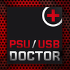 DrPSU APK