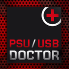 DrPSU icon