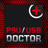 DrPSU icon