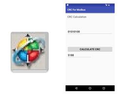 CRC for Modbus APK for Android Download