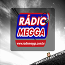 Radio Megga Timon-APK