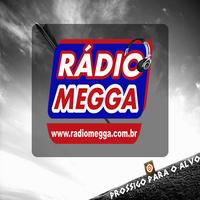 Radio Megga Timon الملصق