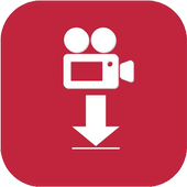 HD Tube Video Downloader 2017 icon