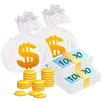 Earn Money Fast APK