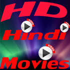 HD Bollywood Movie icon